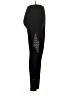 Gymshark Black Active Pants Size 1 (estimated) - photo 4