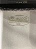 Sugoi Black Cardigan Size M - photo 6