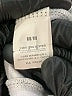 Sugoi Black Cardigan Size M - photo 7
