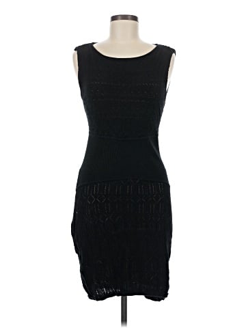 Catherine Malandrino Cocktail Dress (view 1)