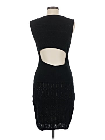 Catherine Malandrino Cocktail Dress (view 2)