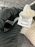 Zesica Ivory Pullover Sweater Size S - photo 8