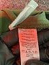 Ann Taylor LOFT Green Cargo Pants Size 6 - photo 8