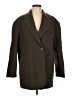 Sandro Brown Gray Coat Size EU (FR) 42 / US 10 - photo 1