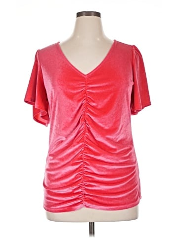 Torrid Cocktail Dress (view 1)