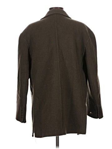 Sandro Coat (view 2)