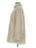 Jigsaw Tan Turtleneck Sweater Size S - photo 5