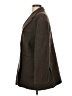 Sandro Brown Gray Coat Size EU (FR) 42 / US 10 - photo 5