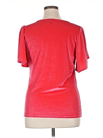 Torrid Cocktail Dress (view 2)