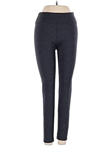 Solow Sport Active Pants (view 1)
