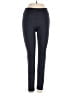 Solow Sport Gray Active Pants Size S - photo 1