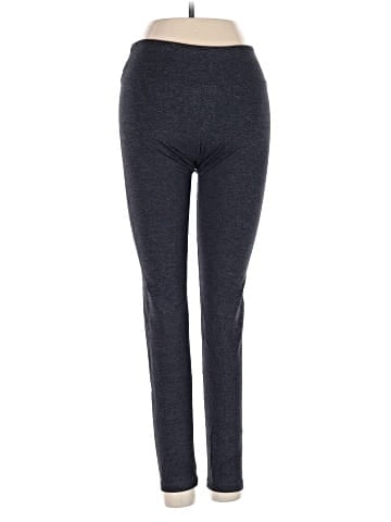 Solow Sport Active Pants (view 2)
