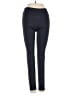 Solow Sport Gray Active Pants Size S - photo 2