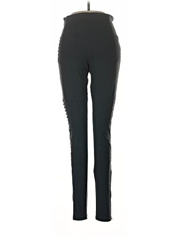 Athleta Active Pants (view 1)
