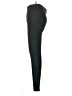 Athleta Black Gray Active Pants Size M (tall) - photo 5