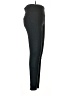 Athleta Black Gray Active Pants Size M (tall) - photo 4