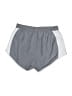 Under Armour Gray Athletic Shorts Size S - photo 2