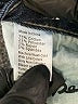 Chip & Pepper Blue Jeggings Size 30 waist - photo 8