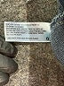 Cat & Jack Tweed Blue Jeans Size 5 - photo 4
