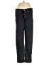 Levi's Blue Black Jeans Size 26 waist - photo 1