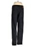 Levi's Blue Black Jeans Size 26 waist - photo 2