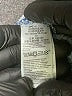 Gap Kids Blue Jeans Size 10 - photo 4