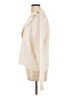 Old Navy Ivory Turtleneck Sweater Size L - photo 5