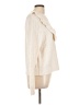 Old Navy Ivory Turtleneck Sweater Size L - photo 4