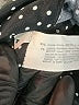Zara Black 3/4 Sleeve Blouse Size S - photo 4