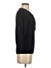 J.Crew 100% Merino Black Wool Sweater Size S - photo 4