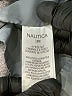 Nautica Gray Vest 12-18 MO / 18 MO - photo 3