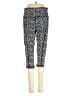 VSX Sport Print Gray Active Pants Size S - photo 2