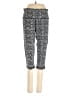 VSX Sport Print Gray Active Pants Size S - photo 1