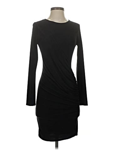 ASOS Cocktail Dress (view 1)