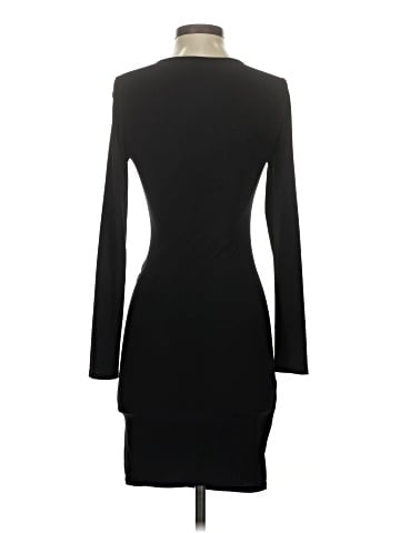 ASOS Cocktail Dress (view 2)