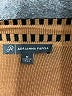 Adrianna Papell Brown Kimono Size M - photo 7
