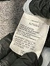 Under Armour Solid Gray Track Jacket Size XL - photo 7
