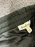 Derek Heart Black Casual Skirt Size L - photo 3
