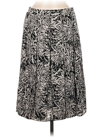 Who What Wear Casual Skirt (view 1)