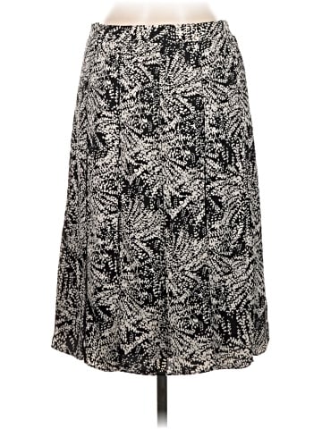 Who What Wear Casual Skirt (view 2)