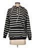 Unbranded Black Pullover Sweater Size S - photo 1