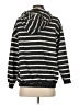 Unbranded Black Pullover Sweater Size S - photo 2