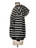 Unbranded Black Pullover Sweater Size S - photo 5