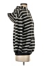 Unbranded Black Pullover Sweater Size S - photo 4