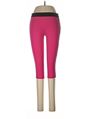 SOFFE Active Pants (view 1)
