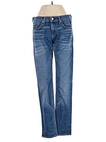 Rag & Bone/JEAN Jeans (view 1)