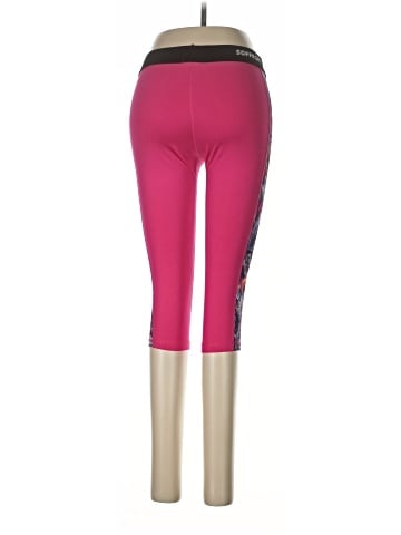 SOFFE Active Pants (view 2)