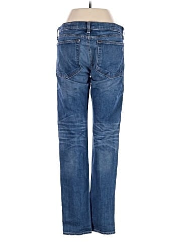 Rag & Bone/JEAN Jeans (view 2)