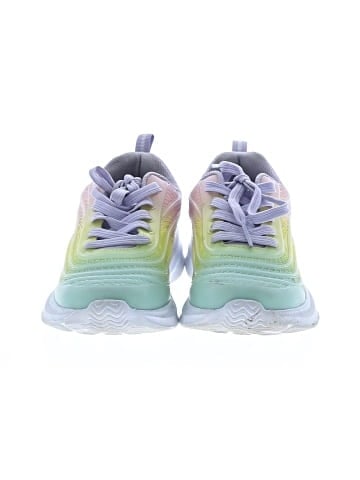 Dream Pairs Sneakers (view 2)
