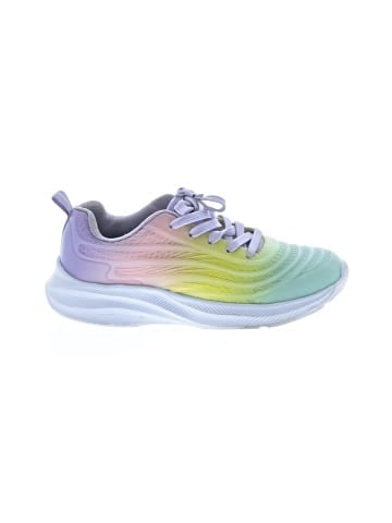 Dream Pairs Sneakers (view 1)